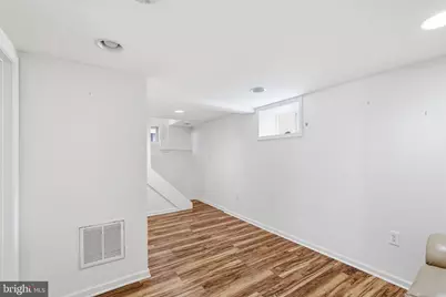 601 Gray Avenue, Winchester, VA 22601 - Photo 13