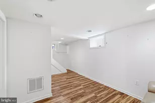 601 Gray Ave, Winchester, VA 22601 - Photo 13