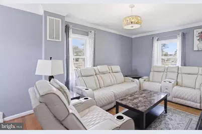 601 Gray Avenue, Winchester, VA 22601 - Photo 3