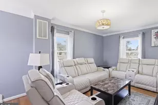 601 Gray Ave, Winchester, VA 22601 - Photo 3