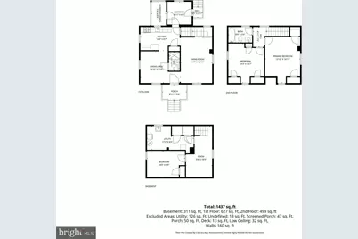601 Gray Avenue, Winchester, VA 22601 - Photo 27