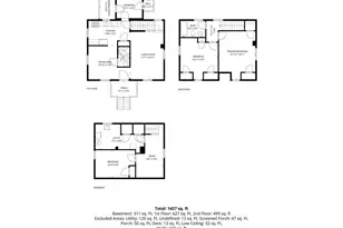 601 Gray Ave, Winchester, VA 22601 - Photo 27