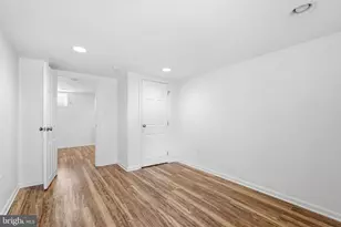 601 Gray Ave, Winchester, VA 22601 - Photo 15
