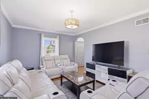 601 Gray Ave, Winchester, VA 22601 - Photo 5