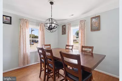 601 Gray Avenue, Winchester, VA 22601 - Photo 9