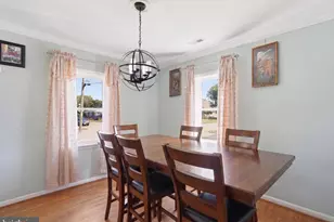 601 Gray Ave, Winchester, VA 22601 - Photo 9