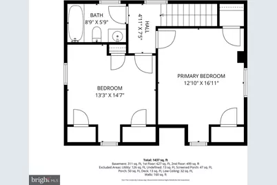 601 Gray Avenue, Winchester, VA 22601 - Photo 25