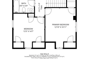 601 Gray Ave, Winchester, VA 22601 - Photo 25