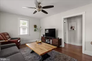 1044 Orchard Ave, Winchester, VA 22601 - Photo 3