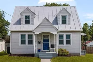 1044 Orchard Ave, Winchester, VA 22601 - Photo 1