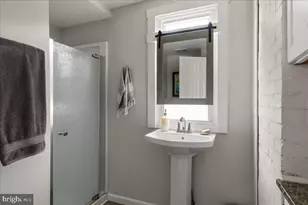 1044 Orchard Ave, Winchester, VA 22601 - Photo 11