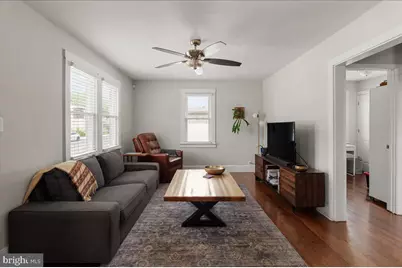1044 Orchard Avenue, Winchester, VA 22601 - Photo 3