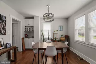 1044 Orchard Ave, Winchester, VA 22601 - Photo 5