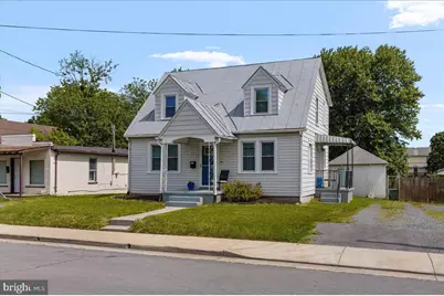 1044 Orchard Avenue, Winchester, VA 22601 - Photo 23