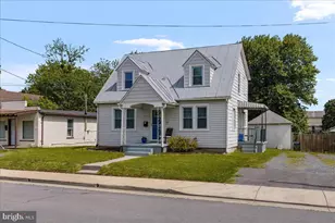 1044 Orchard Ave, Winchester, VA 22601 - Photo 23