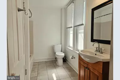 448 Loudoun Street N #C, Winchester, VA 22601 - Photo 3