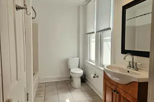 448 Loudoun Street N, Winchester, VA 22601 - Photo 3