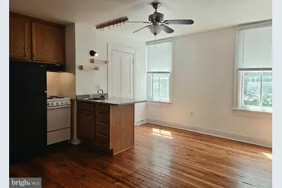 448 Loudoun Street N #C, Winchester, VA 22601 - Photo 7