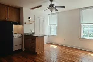 448 Loudoun Street N, Winchester, VA 22601 - Photo 7