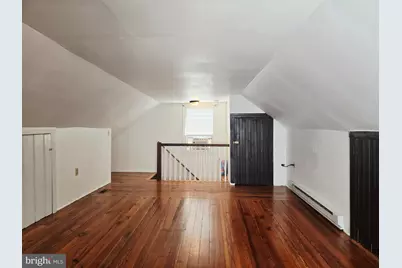 448 Loudoun Street N #C, Winchester, VA 22601 - Photo 13