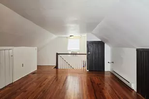 448 Loudoun Street N, Winchester, VA 22601 - Photo 13