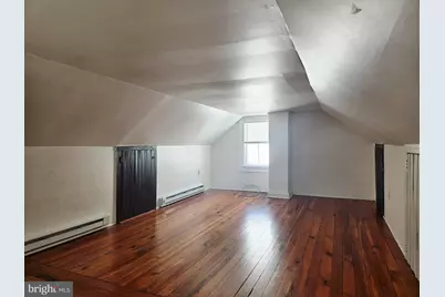 448 Loudoun Street N #C, Winchester, VA 22601 - Photo 11
