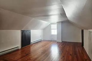 448 Loudoun Street N, Winchester, VA 22601 - Photo 11