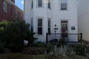 524 N Braddock St, Winchester, VA 22601 - Photo 1