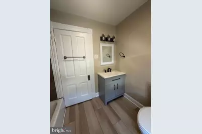 524 N Braddock Street, Winchester, VA 22601 - Photo 11