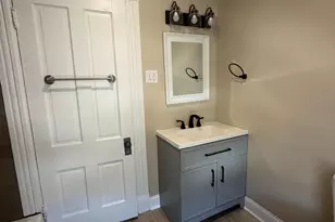 524 N Braddock St, Winchester, VA 22601 - Photo 11
