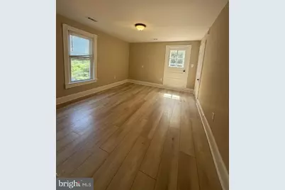 524 N Braddock Street, Winchester, VA 22601 - Photo 5
