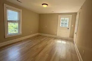 524 N Braddock St, Winchester, VA 22601 - Photo 5