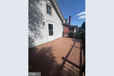 524 N Braddock Street, Winchester, VA 22601 - Photo 15