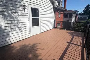 524 N Braddock St, Winchester, VA 22601 - Photo 15