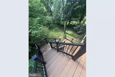 524 N Braddock Street, Winchester, VA 22601 - Photo 17