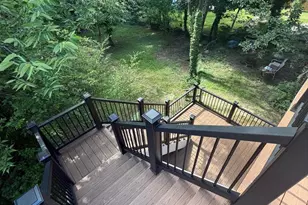 524 N Braddock St, Winchester, VA 22601 - Photo 17