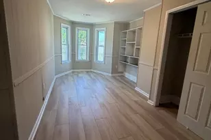 524 N Braddock St, Winchester, VA 22601 - Photo 7