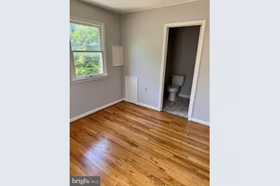 E Whitlock Avenue #B, Winchester, VA 22601 - Photo 7