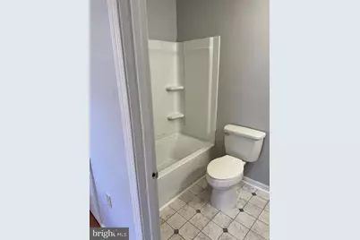 E Whitlock Avenue #B, Winchester, VA 22601 - Photo 11