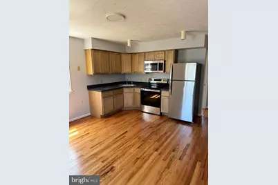 E Whitlock Avenue #B, Winchester, VA 22601 - Photo 3