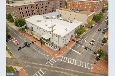 125 E Piccadilly Street, Winchester, VA 22601 - Photo 33