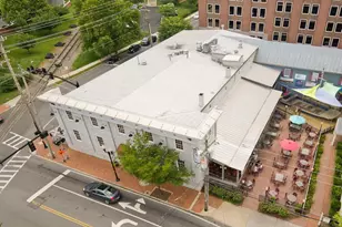 125 E Piccadilly St, Winchester, VA 22601 - Photo 1