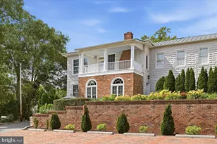411 N Loudoun St, Winchester, VA 22601 - Photo 63