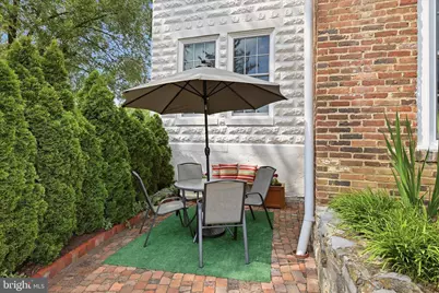411 N Loudoun Street #105, Winchester, VA 22601 - Photo 65