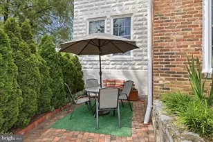 411 N Loudoun St, Winchester, VA 22601 - Photo 65