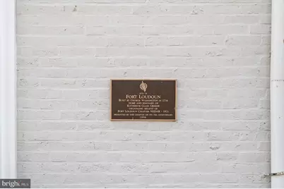 411 N Loudoun Street #105, Winchester, VA 22601 - Photo 3
