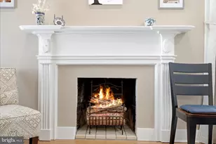 411 N Loudoun St, Winchester, VA 22601 - Photo 31
