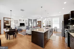 411 N Loudoun St, Winchester, VA 22601 - Photo 11