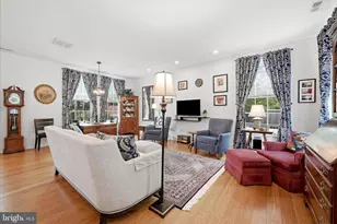 411 N Loudoun St, Winchester, VA 22601 - Photo 21