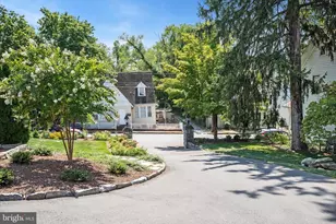 411 N Loudoun St, Winchester, VA 22601 - Photo 57